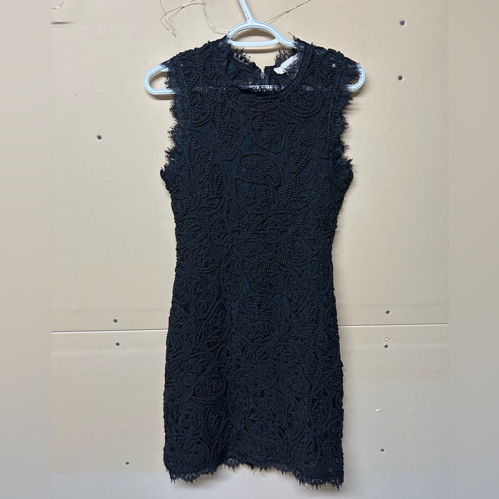 2/$30⚡️- DRESS | Women’s San Souci dress size medium